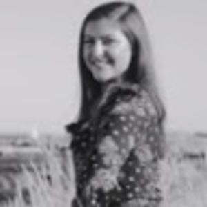 Meet your Posher, Isabella